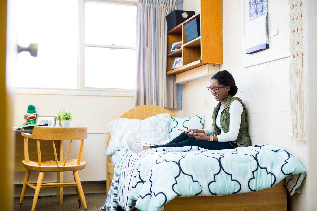 University of Alberta — Arts and Humanities