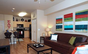 Vista Del Sol (Tempe, upperclassmen)