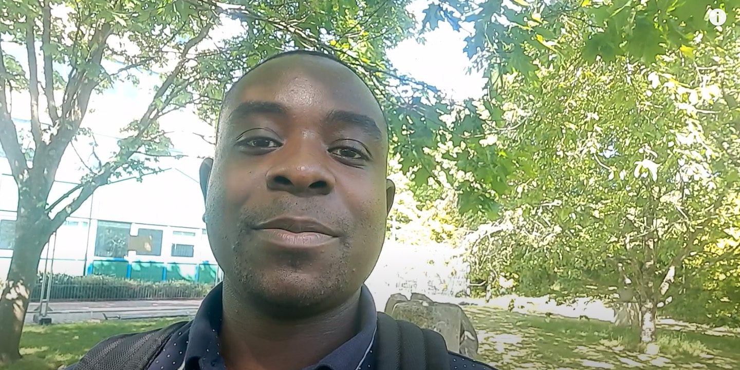 Bournemouth University — Business, Economics and Finance