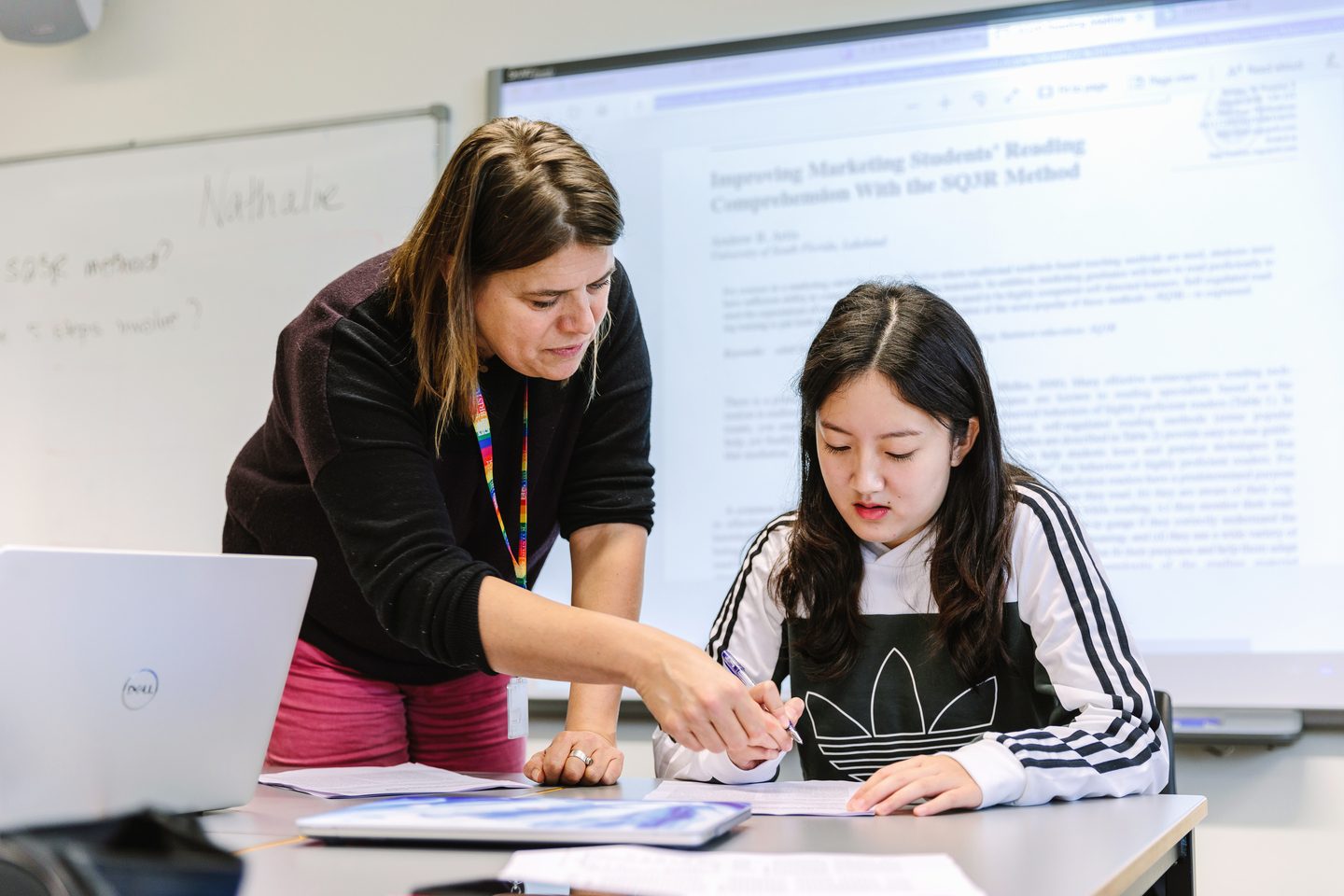 University of Bristol — Business, Economics and Finance