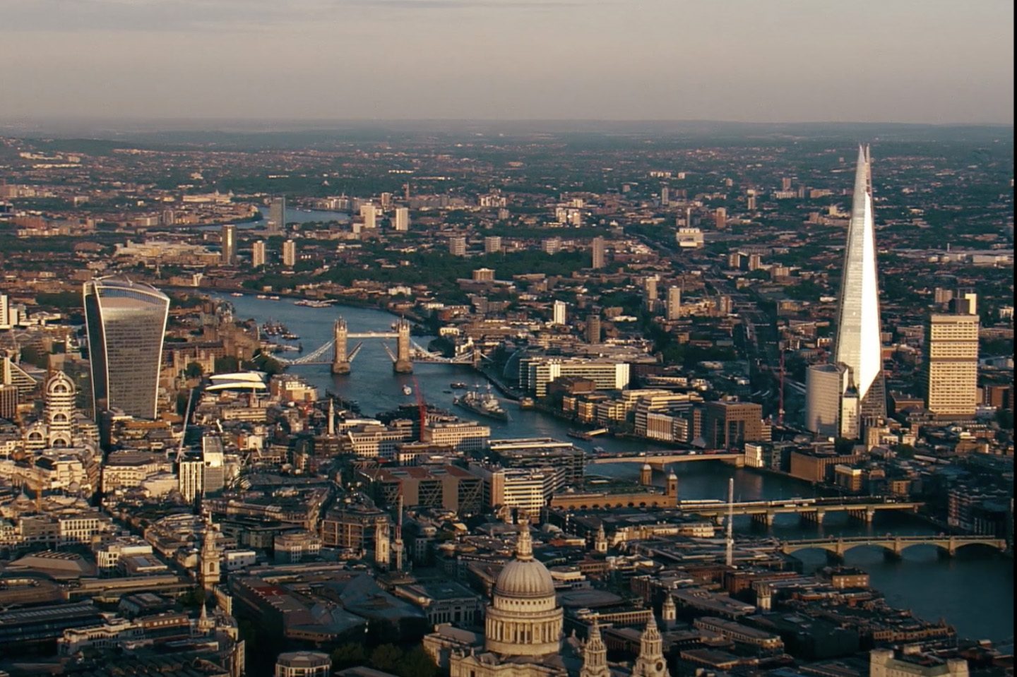 City St George's, University of London — Arts and Humanities