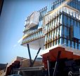 Кампус University of Newcastle, Australia