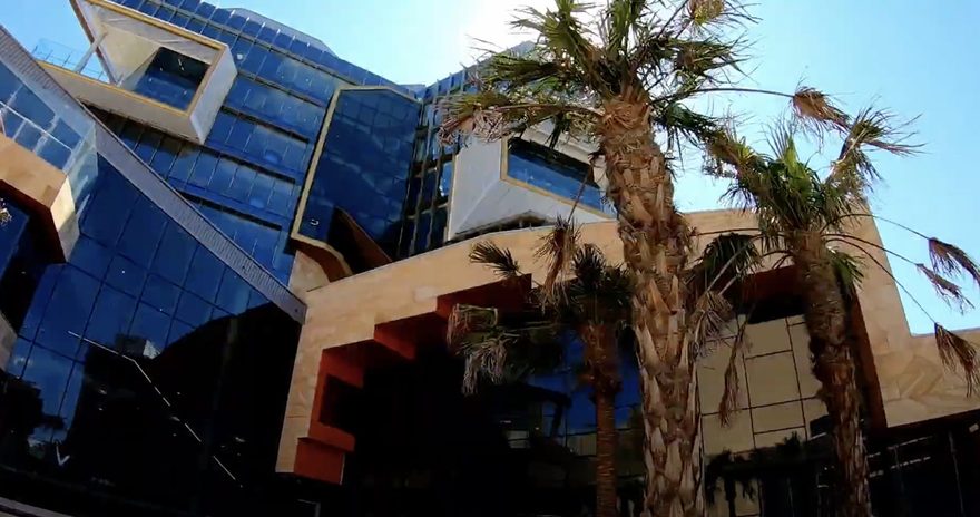 University of Newcastle, Australia — Прочее
