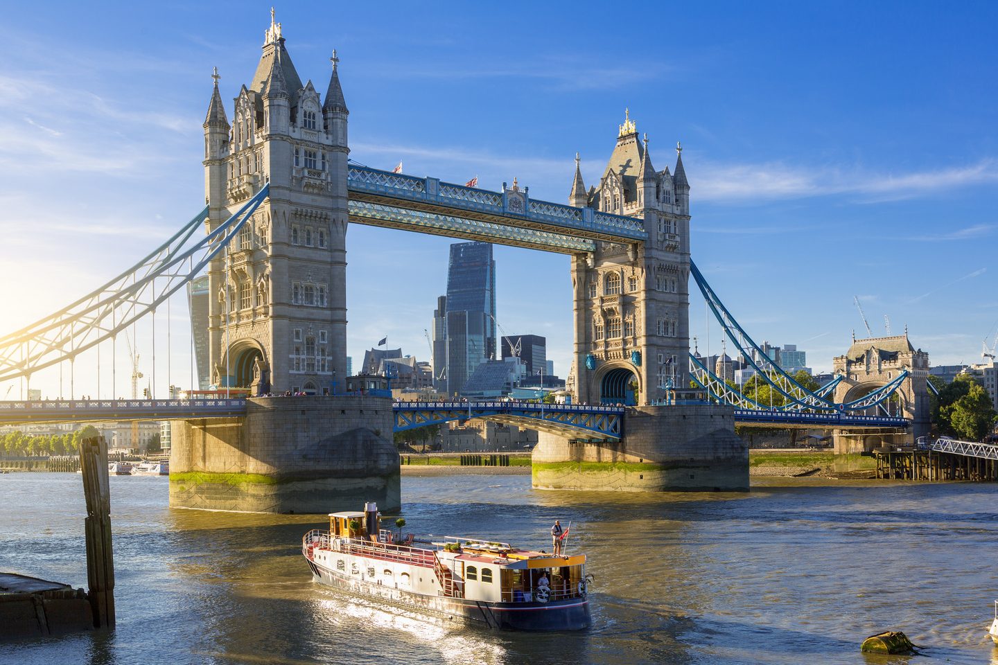 University of Westminster — Science and Engineering